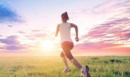 中医养生知识大全100条