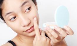 有益青少年皮肤健康的5种必需营养素：让肌肤光泽无瑕的小贴士