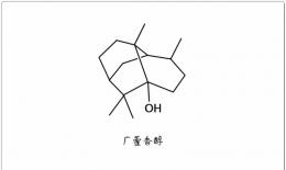 芳疗小知识｜倍半萜醇 - 广藿香醇