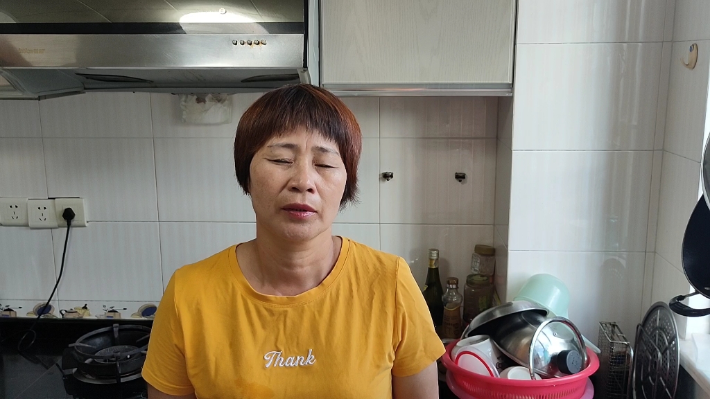 花旗参猪心汤功效(花旗参猪心汤:滋补养生,强心健脾的良方)