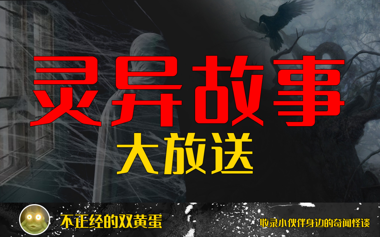 狗脚迹的功效与作用(狗脚迹:了解你的宠物行为和健康状态)