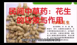 中药藁本的功效与作用(藁本功效大全，中药藁本的作用详解)