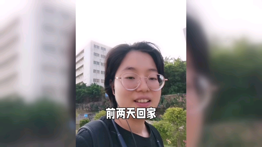 牛奶加白糖有什么功效(牛奶加白糖的功效大揭秘)