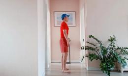 猪大肚的功效与作用(猪大肚的功效与作用，让您健康又美味)