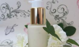 乳香精油可以去烫伤吗_如何使用和安全性