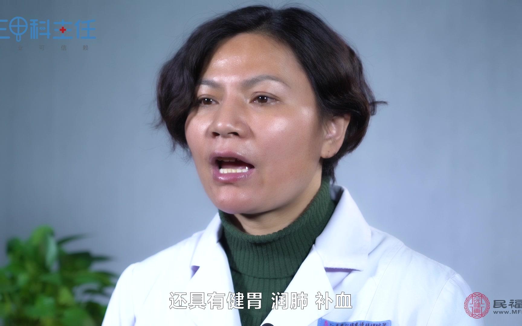 小柚子的功效与作用(小柚子的功效与作用，让你健康更自在)