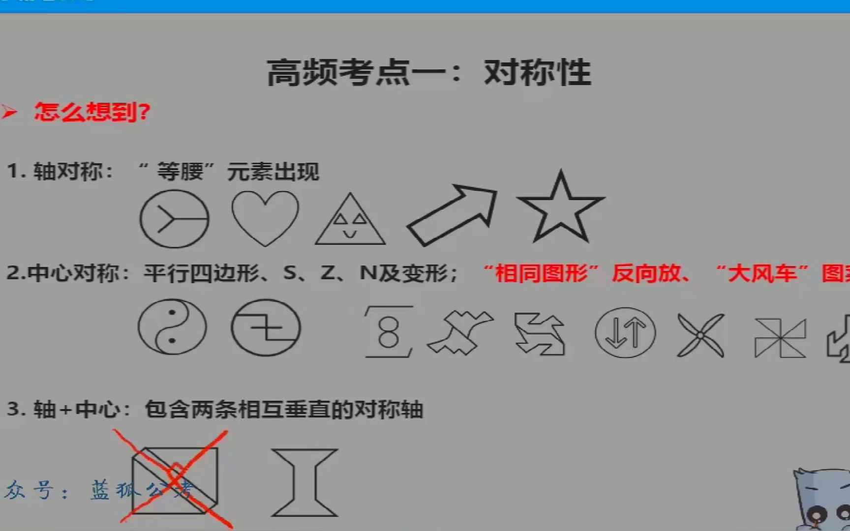 六叶寒的功效(六叶寒：清热解毒、降火消肿的良药)