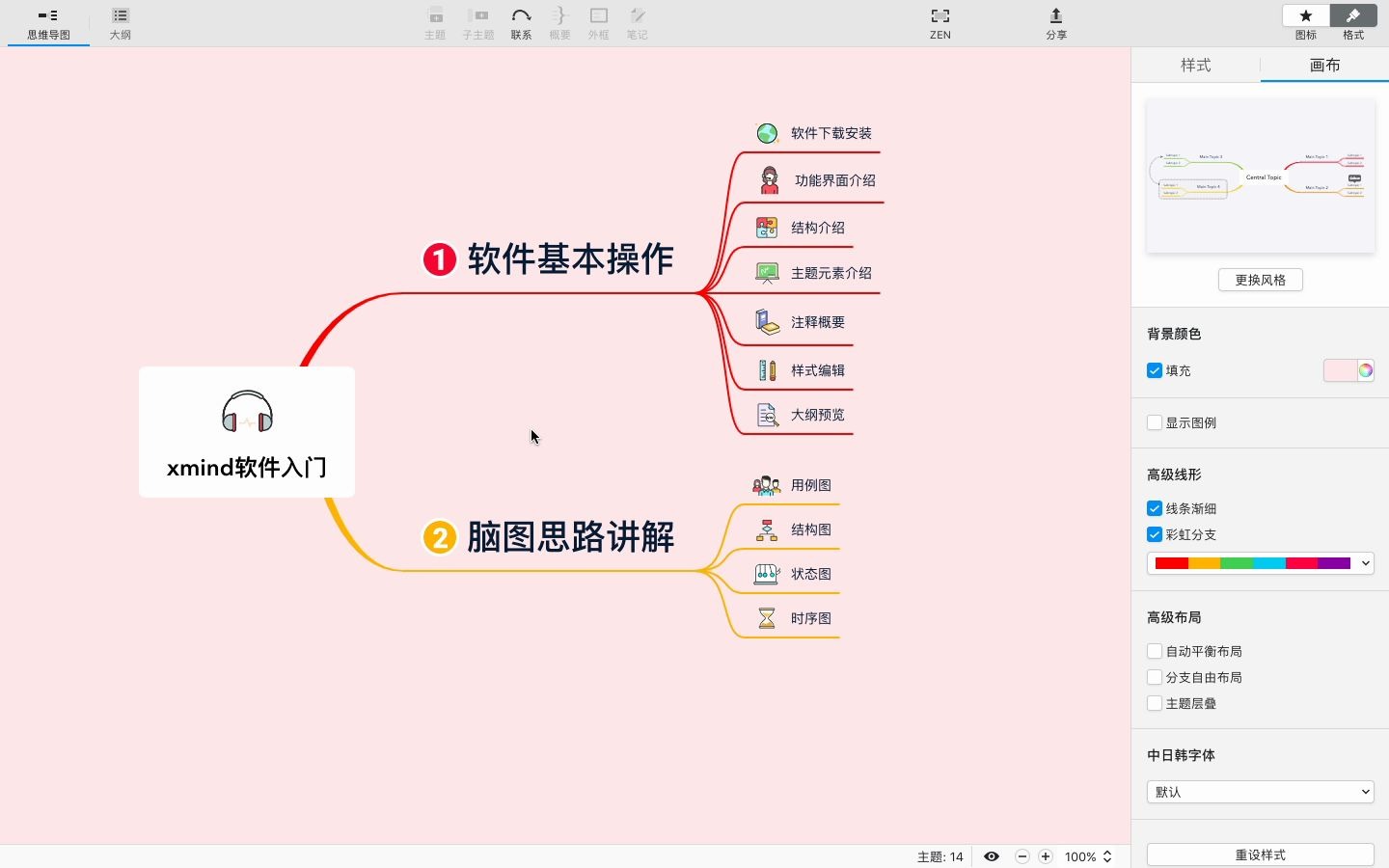 支子的功效与作用(支子的功效与作用，了解一下)