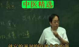梅干菜的功效禁忌(梅干菜的功效与禁忌，你知道吗？)