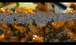 彭鱼肉的功效(彭鱼肉：滋补养生，强身健体的佳品)