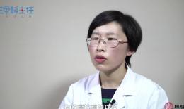 灵芝蒜颗粒功效(灵芝蒜颗粒：提高免疫力，降血脂，保护肝脏) ...