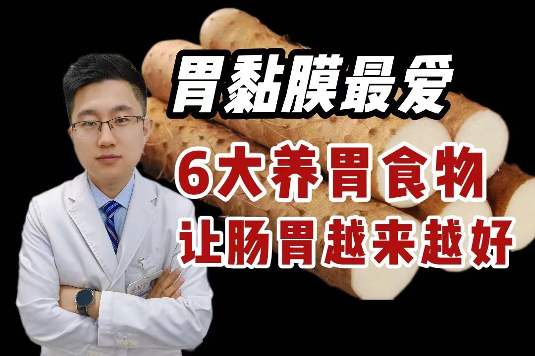 养胃宝的功效(养胃宝：缓解胃部不适，守护胃健康)