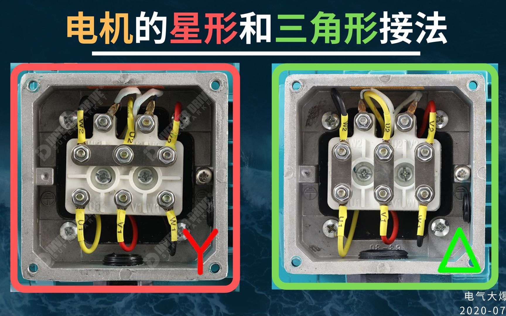 三角泡的功效与作用(三角泡：祛痘美肌神器，深层清洁肌肤)