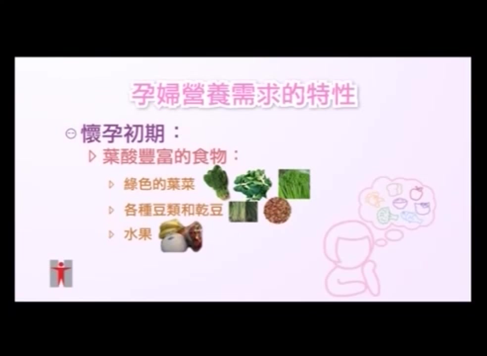 孕妇吃葡萄的功效与作用(孕妇吃葡萄的好处)