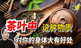 毛冬青茶叶的功效与作用(毛冬青茶：清热解毒，美容养颜的神奇饮品) ...