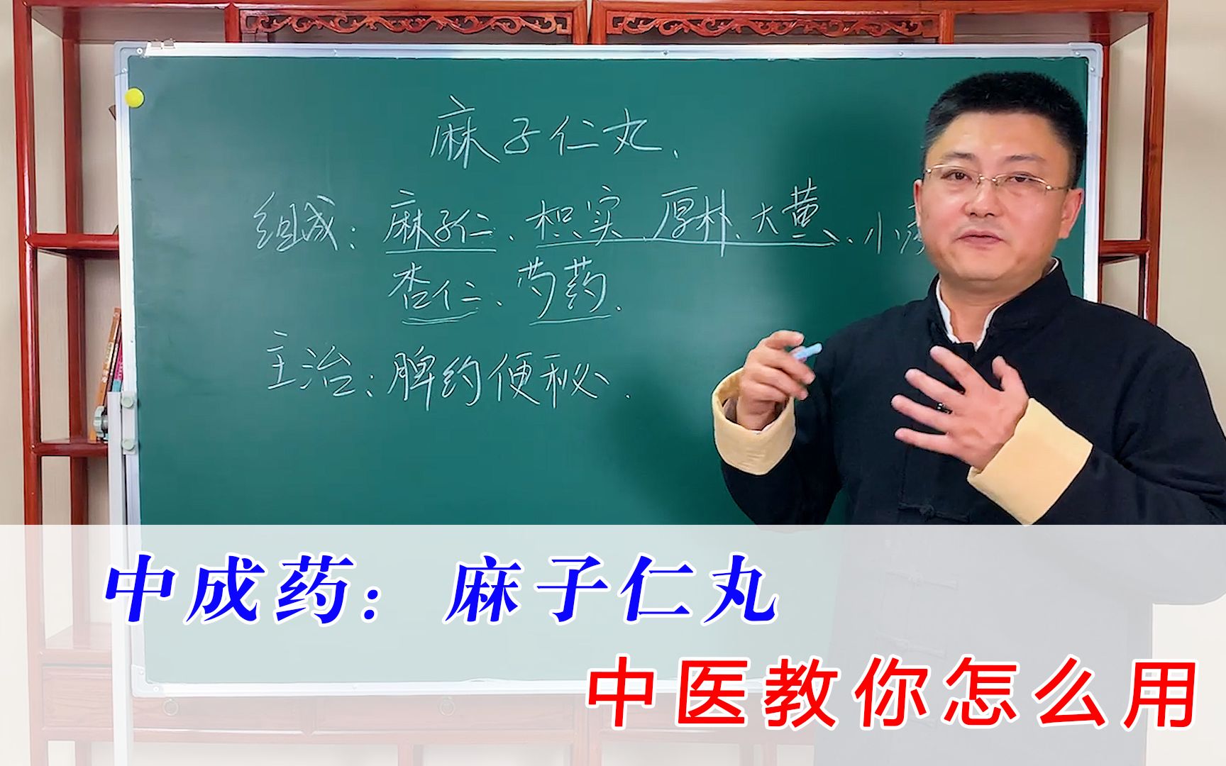 火麻子油的作用与功效(火麻子油的功效与作用，让你的肌肤更加健康) ...