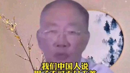 葡萄干泡陈醋的功效(葡萄干陈醋：美容养生的神器)