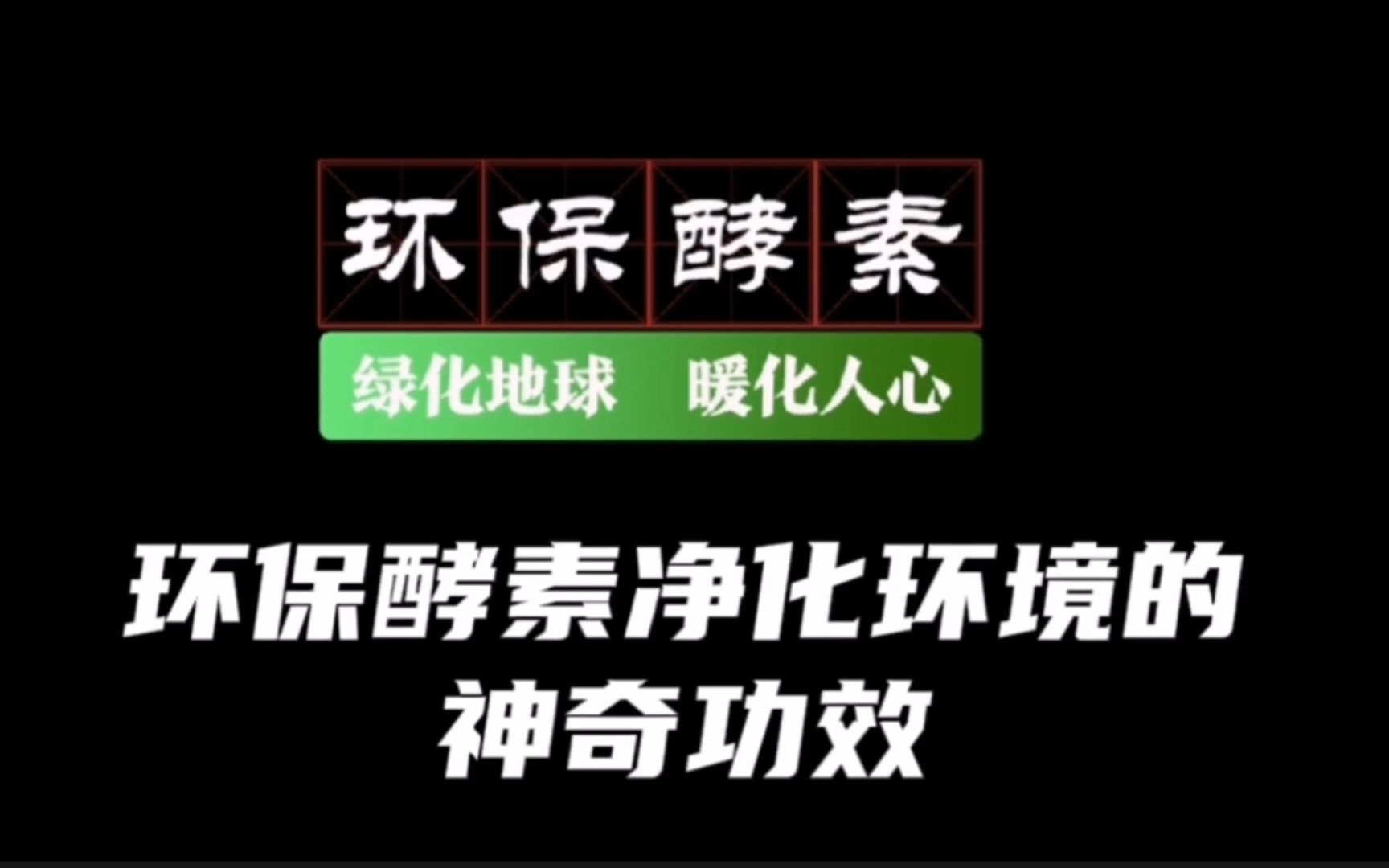 桔子酵素的功效与作用(桔子酵素：有效消化，促进新陈代谢)